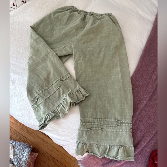 Rudy Jude pillow case pants - Picture 2 of 6